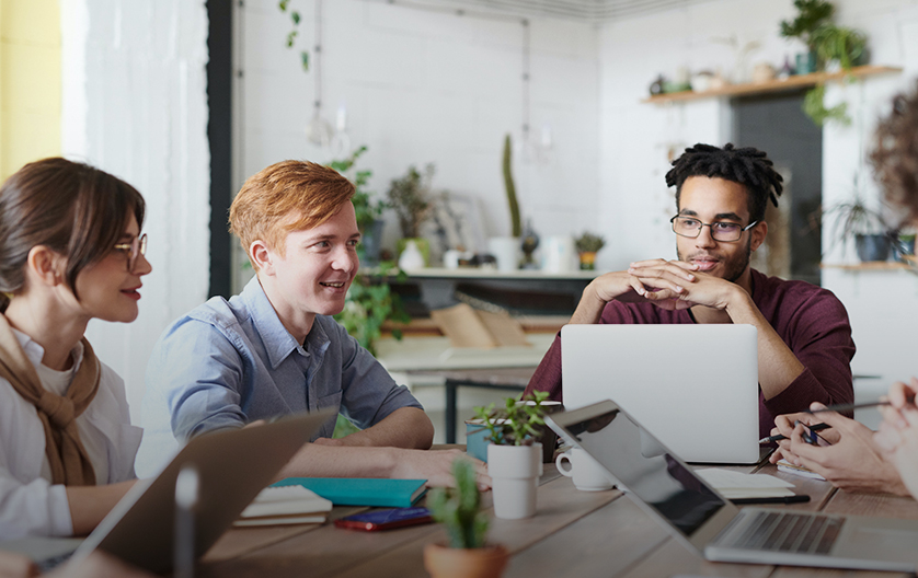 務(wù)實(shí)高效