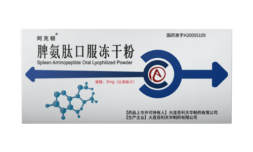 16838712462756406 16838712462756406