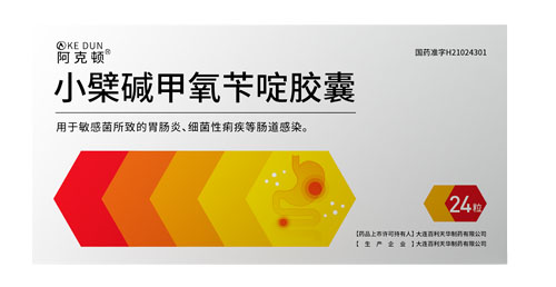 16849949046517988 16849949046517988